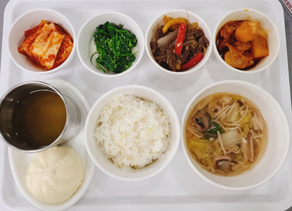 b97650a73db02314c9c6dadd3ce756ca_1679363