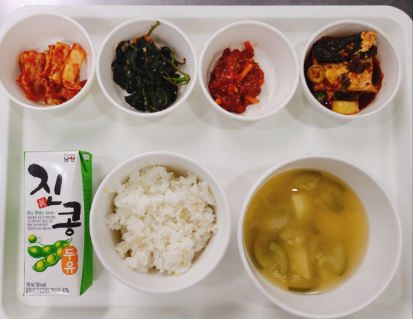 cf6e60c65a9e84f4e3e7f4a5aa9248a0_1677720