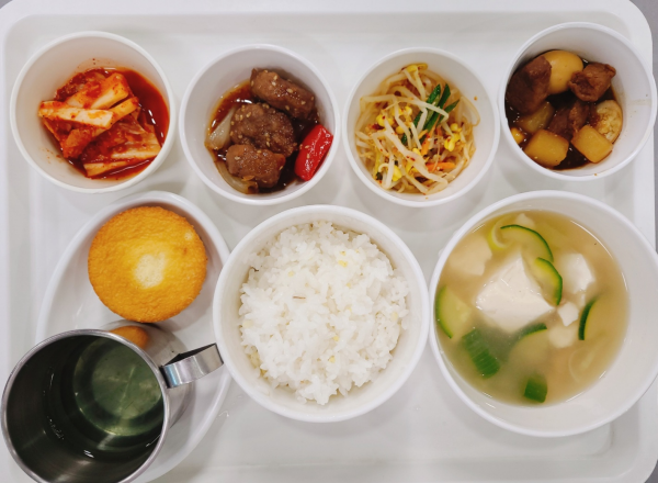 cf6e60c65a9e84f4e3e7f4a5aa9248a0_1677720