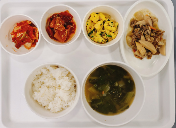 cf6e60c65a9e84f4e3e7f4a5aa9248a0_1677720