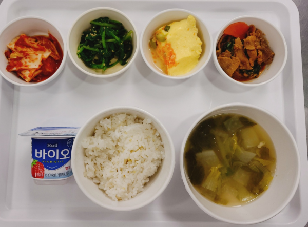 cf6e60c65a9e84f4e3e7f4a5aa9248a0_1677720