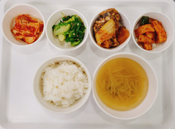 cf6e60c65a9e84f4e3e7f4a5aa9248a0_1677720