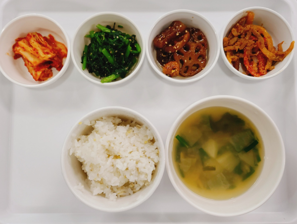 cf6e60c65a9e84f4e3e7f4a5aa9248a0_1677720