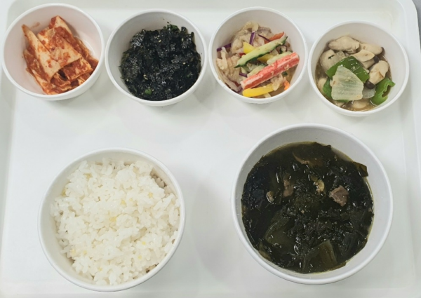 dcc19681c85d5797da765efed7f096b7_1678861