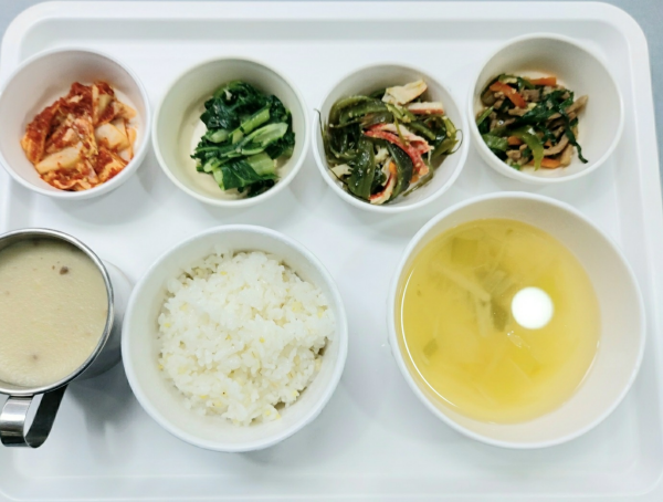 dcc19681c85d5797da765efed7f096b7_1678861