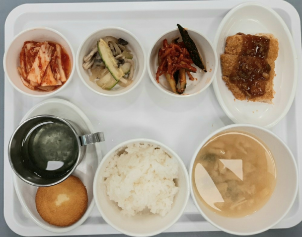 dcc19681c85d5797da765efed7f096b7_1678861