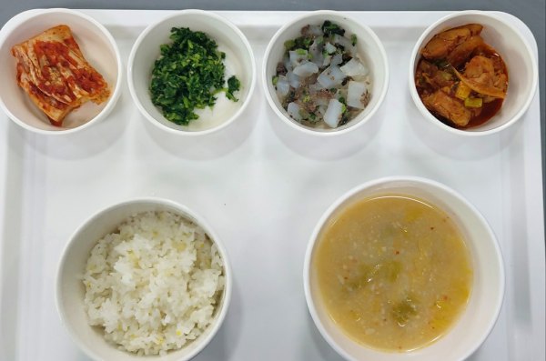 dcc19681c85d5797da765efed7f096b7_1678861