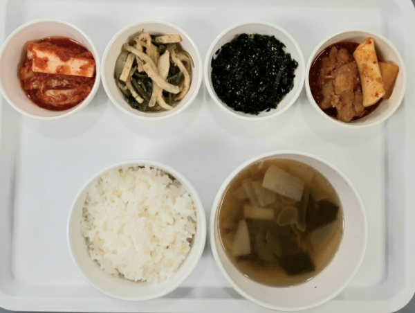 f7d0d03081dc3cf12263d869aa52e6b2_1680249