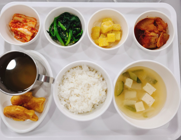 f7d0d03081dc3cf12263d869aa52e6b2_1680249