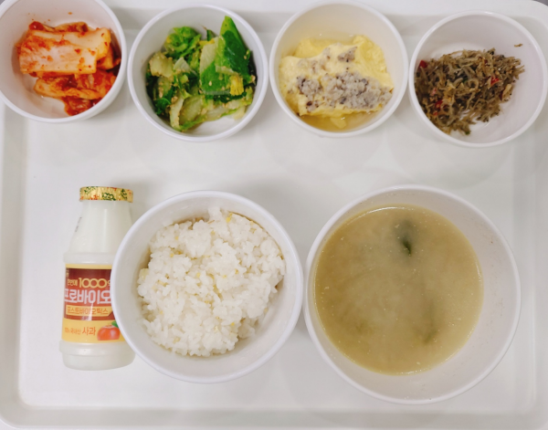 f7d0d03081dc3cf12263d869aa52e6b2_1680249