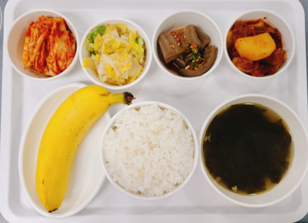 f7d0d03081dc3cf12263d869aa52e6b2_1680249