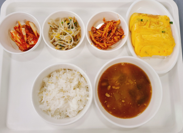 f7d0d03081dc3cf12263d869aa52e6b2_1680249