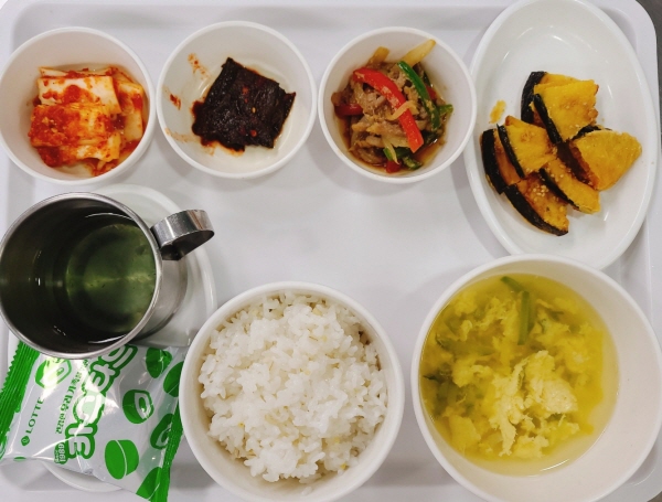 212893565f2f008b52bd959de5ee4d45_1681200