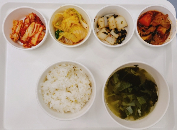 212893565f2f008b52bd959de5ee4d45_1681200