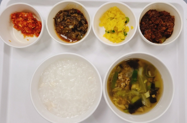 212893565f2f008b52bd959de5ee4d45_1681200