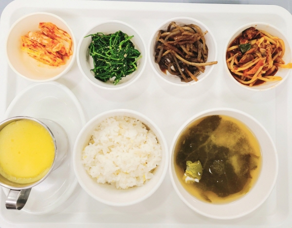 212893565f2f008b52bd959de5ee4d45_1681200