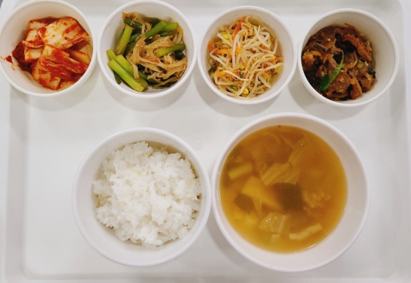 31d3d48ab70dc84949097533ce6c793f_1681374