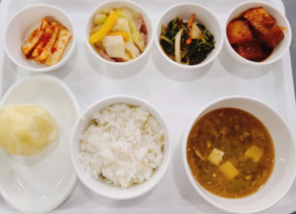 31d3d48ab70dc84949097533ce6c793f_1681374