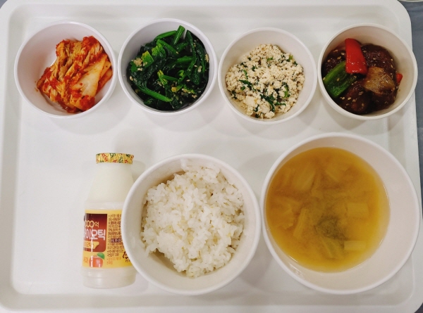 31d3d48ab70dc84949097533ce6c793f_1681374