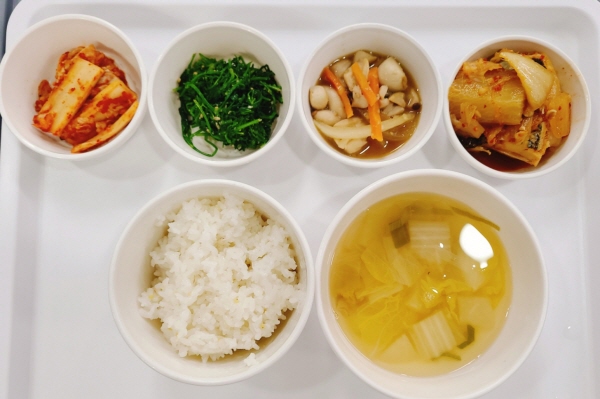 31d3d48ab70dc84949097533ce6c793f_1681374