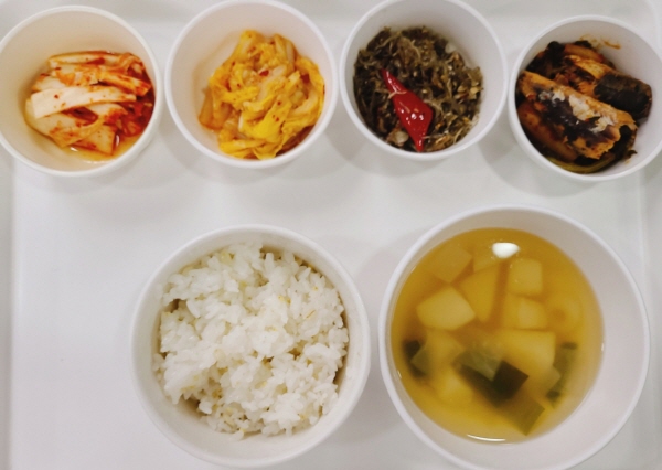 43e25db0dfdb6d8a69eaf99e4302744b_1680665