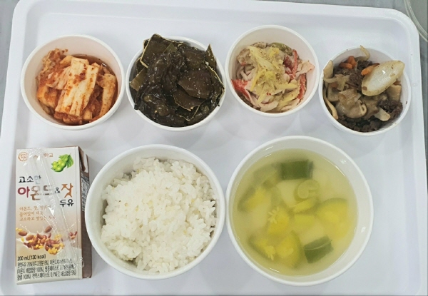 4a2416466160903afd7a7396fe0fd173_1680496