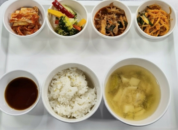 4a2416466160903afd7a7396fe0fd173_1680496