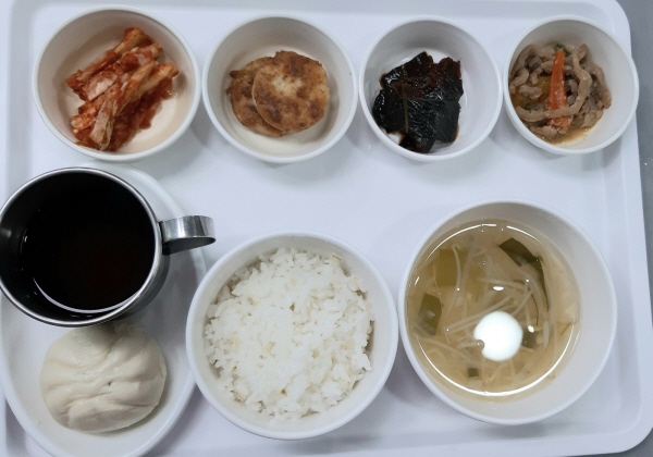 4a2416466160903afd7a7396fe0fd173_1680496