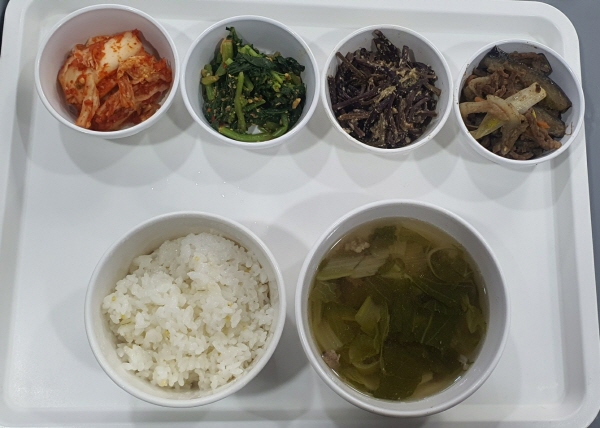 4a2416466160903afd7a7396fe0fd173_1680511