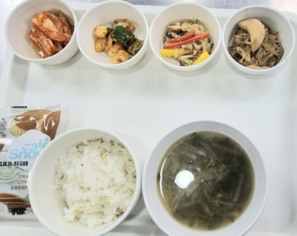 4a2416466160903afd7a7396fe0fd173_1680511