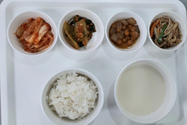 4a2416466160903afd7a7396fe0fd173_1680511