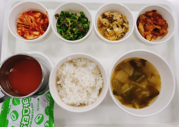 4a2416466160903afd7a7396fe0fd173_1680511