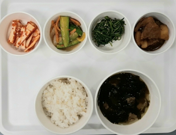 4a2416466160903afd7a7396fe0fd173_1680511