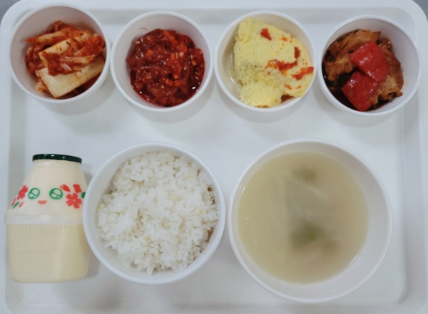 8ad77700b33a0999d99c75ed84fe48b3_1681460