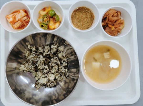 8ad77700b33a0999d99c75ed84fe48b3_1681460