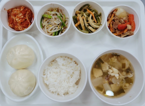 8ad77700b33a0999d99c75ed84fe48b3_1681460