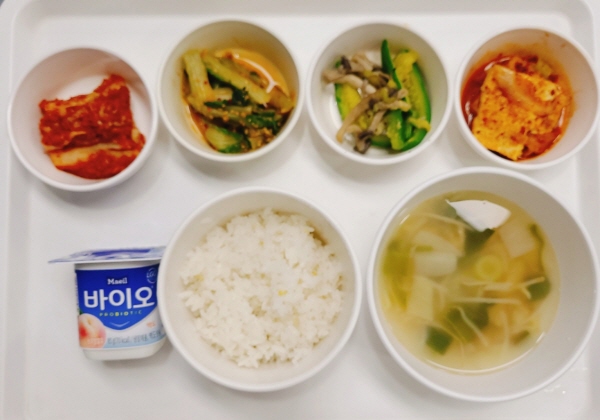 9e46edc4a577e91fd1c997f5cd4a3b8f_1681091