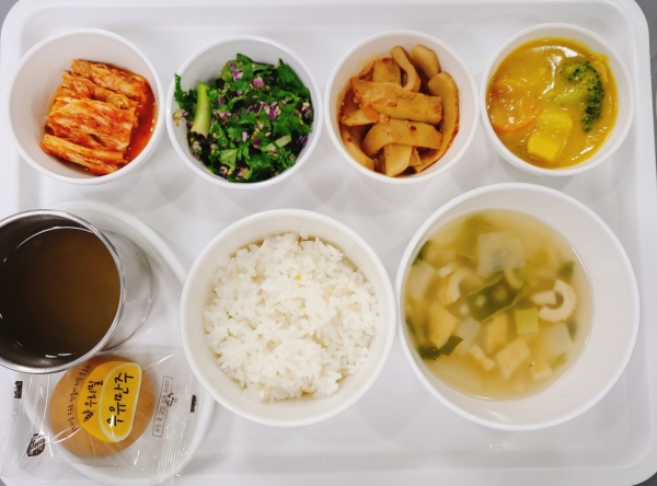 9e46edc4a577e91fd1c997f5cd4a3b8f_1681091