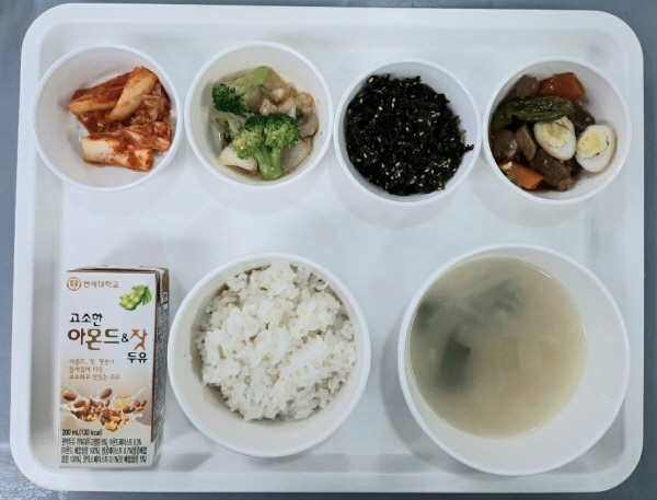 9e46edc4a577e91fd1c997f5cd4a3b8f_1681091