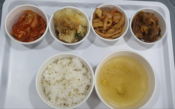 9e46edc4a577e91fd1c997f5cd4a3b8f_1681091