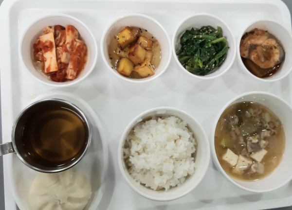 9e46edc4a577e91fd1c997f5cd4a3b8f_1681091