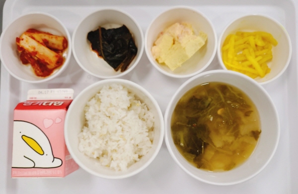 9e46edc4a577e91fd1c997f5cd4a3b8f_1681091