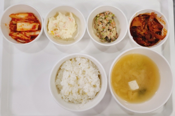 9e46edc4a577e91fd1c997f5cd4a3b8f_1681091