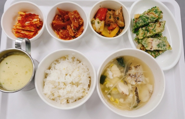 9e46edc4a577e91fd1c997f5cd4a3b8f_1681091