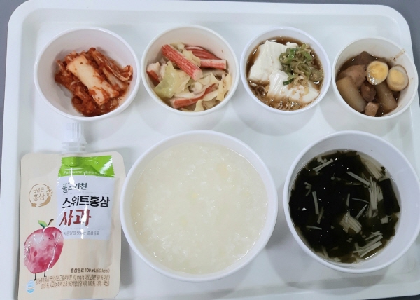 9e46edc4a577e91fd1c997f5cd4a3b8f_1681091