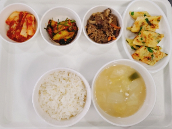 9e46edc4a577e91fd1c997f5cd4a3b8f_1681091