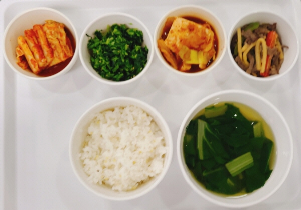 9e46edc4a577e91fd1c997f5cd4a3b8f_1681091