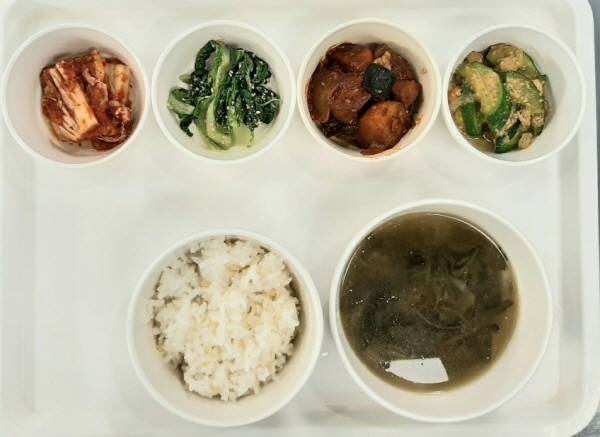 9e46edc4a577e91fd1c997f5cd4a3b8f_1681091