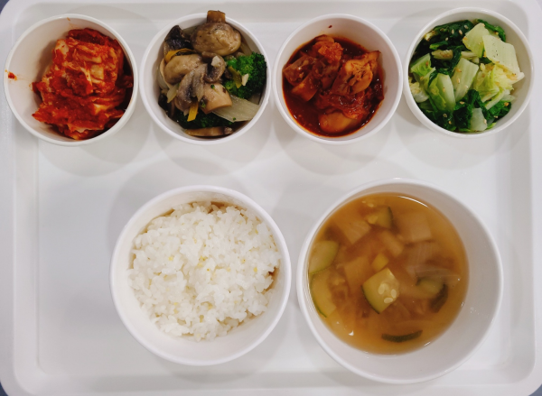 6a99d6e20acada34a665bd09c377bf10_1695197