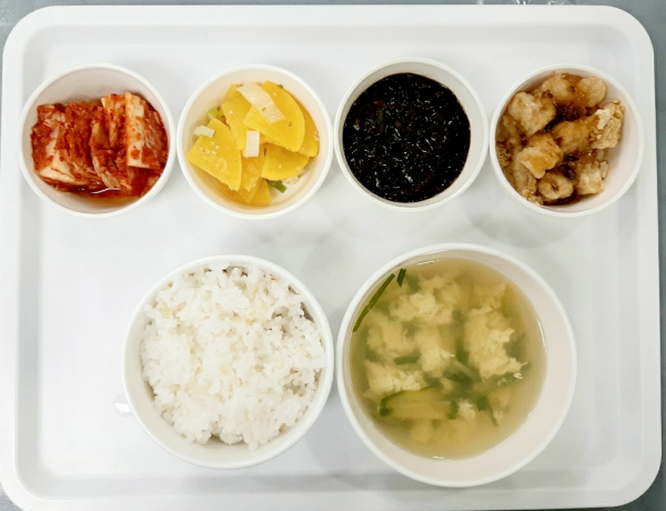 6a99d6e20acada34a665bd09c377bf10_1695197